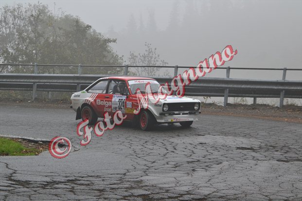 DSC_5471.jpg